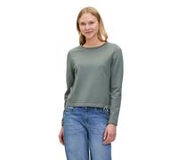 CARTOON Pullover in Grün - Größe 46 | Damen Pullover Cardigans