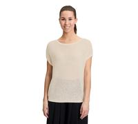 CARTOON Pullover in Sand - Größe 42 | Damen Pullover Cardigans