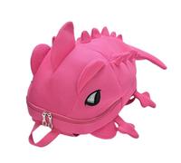 Cartoon-Rucksack Exquisit Tragbar Kreativ