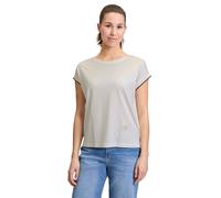 CARTOON Shirt in Creme - Größe 40 | Damen Tops