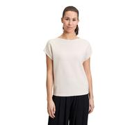 Shirt Kurz 1/2 Arm 44