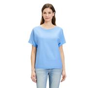 CARTOON Shirt in Hellblau - Größe 36 | Damen Tops