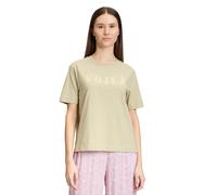 CARTOON Shirt in Oliv - Größe 44 | Damen Tops
