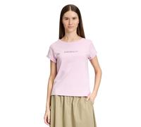 CARTOON Shirt in Rosa - Größe 36 | Damen Tops