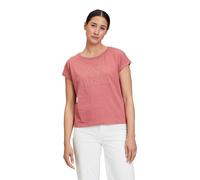 CARTOON Shirt in Rosa - Größe 38 | Damen Tops