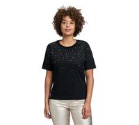CARTOON Shirt in Schwarz - Größe 42 | Damen Tops