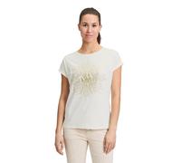CARTOON Shirt in Weiß - Größe 34 | Damen Tops