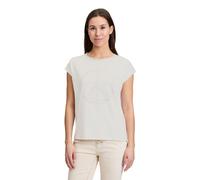 CARTOON Shirt in Weiß - Größe 36 | Damen Tops