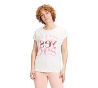 CARTOON Shirt in Weiß - Größe 38 | Damen Tops