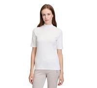 CARTOON Shirt in Weiß - Größe 38 | Damen Tops