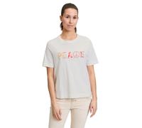 CARTOON Shirt in Weiß - Größe 38 | Damen Tops