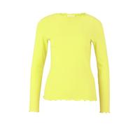 CARTOON - Langarm-Shirt lime - Gr. - 42