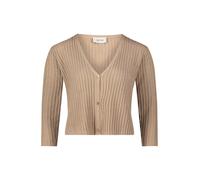 Cartoon Shirtjacke mit 3/4 Arm - Elm 36