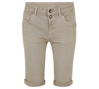 CARTOON - Shorts beige - Gr. - 38