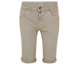 CARTOON - Shorts elm - Gr. - 44