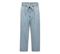 CARTOON - Sommerjeans Light Blue Denim - Gr. - 38