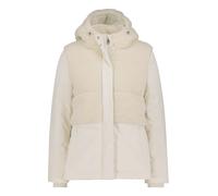 Jacke Watte 40