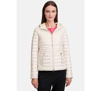 Cartoon Steppjacke Damen beige, 34