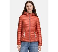 Cartoon - Steppjacke ginger spice - Gr. - 44