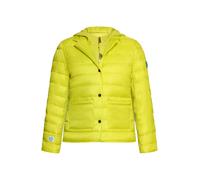 CARTOON - Steppjacke gelb - Gr. - 44
