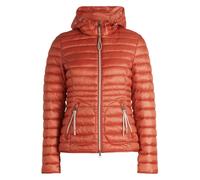 Cartoon - Steppjacke ginger spice - Gr. - 44