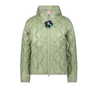 Cartoon - Steppjacke - Gr. - 40