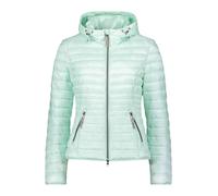 Cartoon - Steppjacke honeydew - Gr. - 44