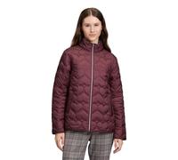Cartoon Jacke Watte - 42