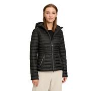 CARTOON Steppjacke in Schwarz - Größe 40 | Damenjacken