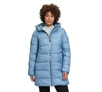 CARTOON Steppmantel in Hellblau - Größe 40 | Damenjacken