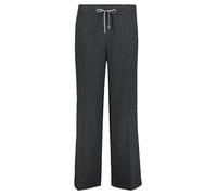 Cartoon - Stoffhose grau - Gr. - 42