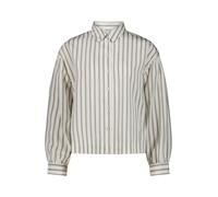 Bluse Kurz 1/1 Arm 40