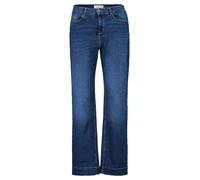 CARTOON - Stretch-Jeans blau - Gr. - 38