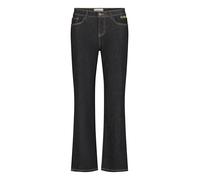 CARTOON - Stretch-Jeans Raw Denim - Gr. - 36