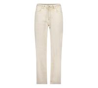 CARTOON - Stretch-Jeans Taupe Denim - Gr. - 38