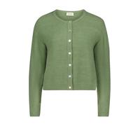 Strickjacke Kurz 1/1 40