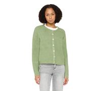 CARTOON - Strick-Cardigan Basil - Gr. - 44