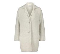 Cartoon - Strick-Cardigan beige - Gr. - 40