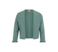 CARTOON - Strick-Cardigan dark forest - Gr. - 38