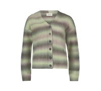 Strickjacke Kurz 1/1 42