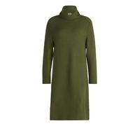 CARTOON - Strickkleid pale khaki - Gr. - 42