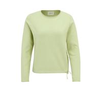 CARTOON - Strickpullover apfel - Gr. - 42