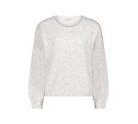 CARTOON - Strickpullover beige - Gr. - 42