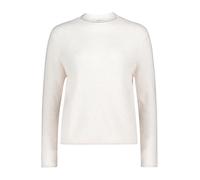 Cartoon Strickpullover Damen beige, 42