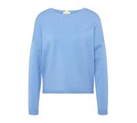 Cartoon Strickpullover Damen mehrfarbig, 38