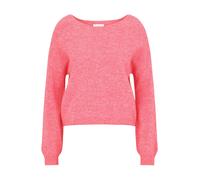 Strickpullover Kurz 44