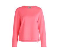 CARTOON - Strickpullover calypso coral - Gr. - 44