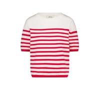 Strickpullover Kurz 36