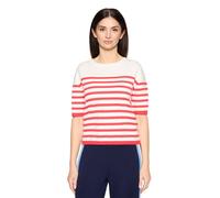 Strickpullover Kurz 44