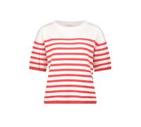 Strickpullover Kurz 44